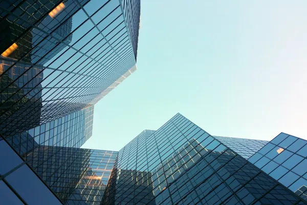 Alex Boots, founder of Resonant Impact Systems, author of Sales Frameworks Ain't It blog post