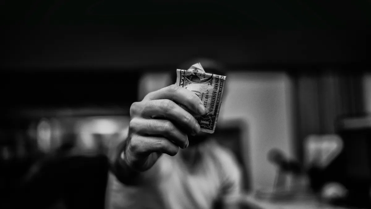 Should You Tip Your House Cleaner?