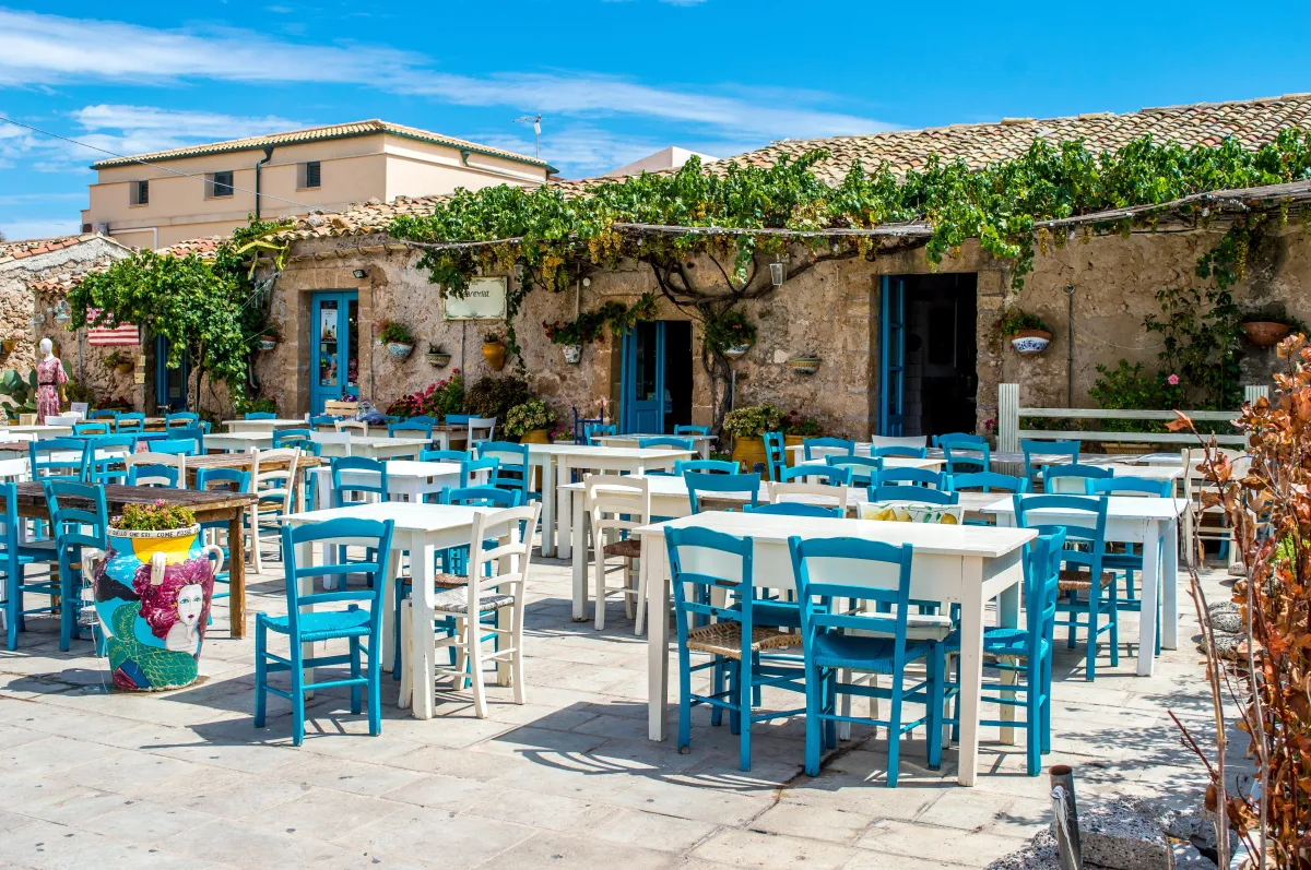 Dal sogno green all’esperienza che incanta: il Bando Turismo Sicilia accende le PMI dei giovani innovatori siciliani