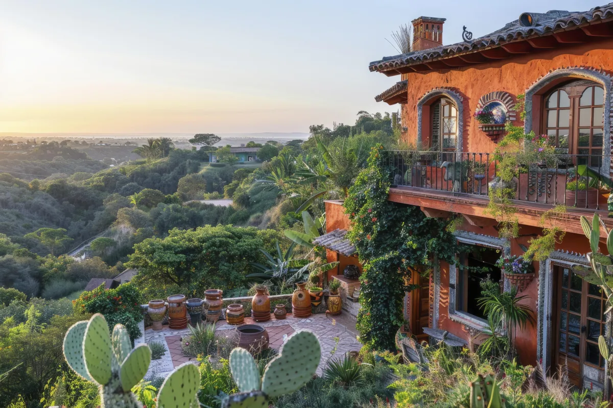 Avvia la tua guest-house con Resto al Sud: guida rapida per i giovani