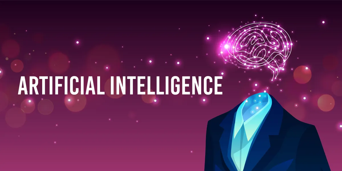<a href="https://it.freepik.com/vettori-gratuito/illustrazione-di-intelligenza-artificiale-del-cervello-umano-in-tuta-e-mente-digitale_3264797.htm#fromView=search&page=1&position=18&uuid=810d7120-aacb-4d7c-a6e6-c9028ca1b713&query=business+ai?log-in=google">Immagine di vectorpouch su Freepik</a>