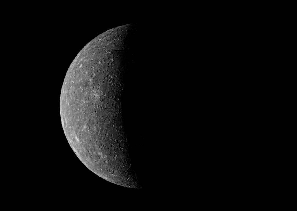 Understanding Mercury Retrograde's Pre Shadow Phase