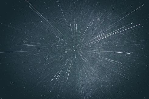 Working with Mercury's Retrograde Energy