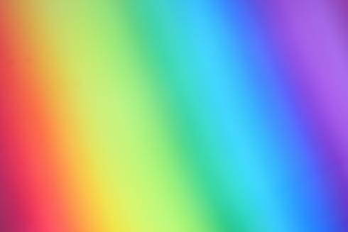 Understanding the Seven Chakras