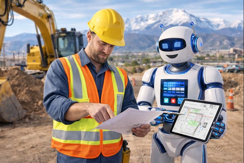 AI Receptionist Setup Guide: What You Need Before Launch