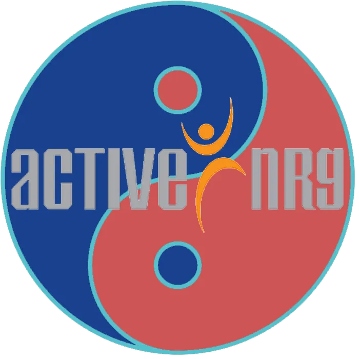 Active NRG Radio