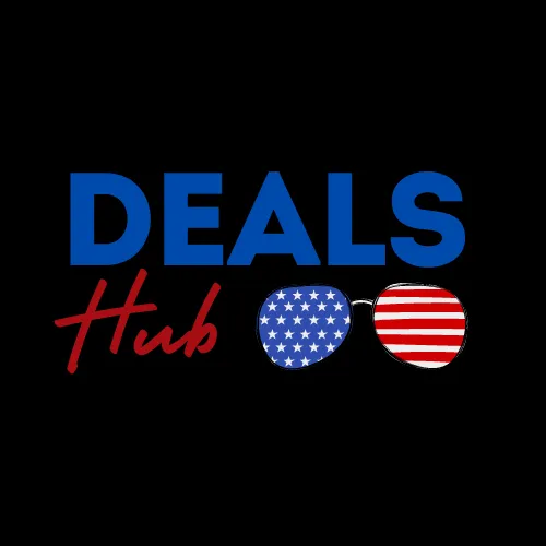 Deals for Saving Money