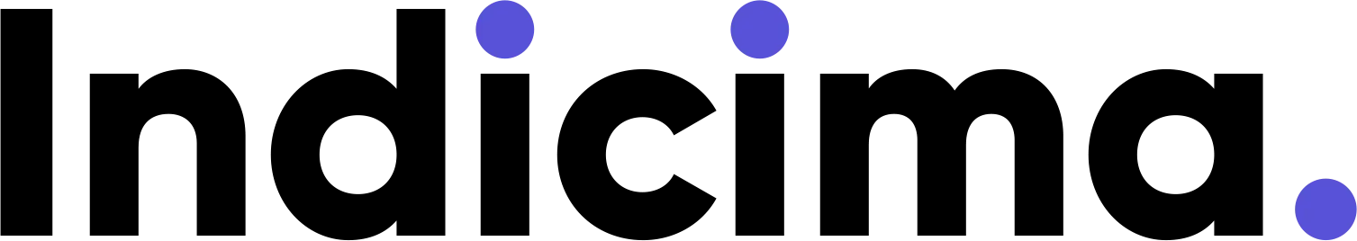 indicima
