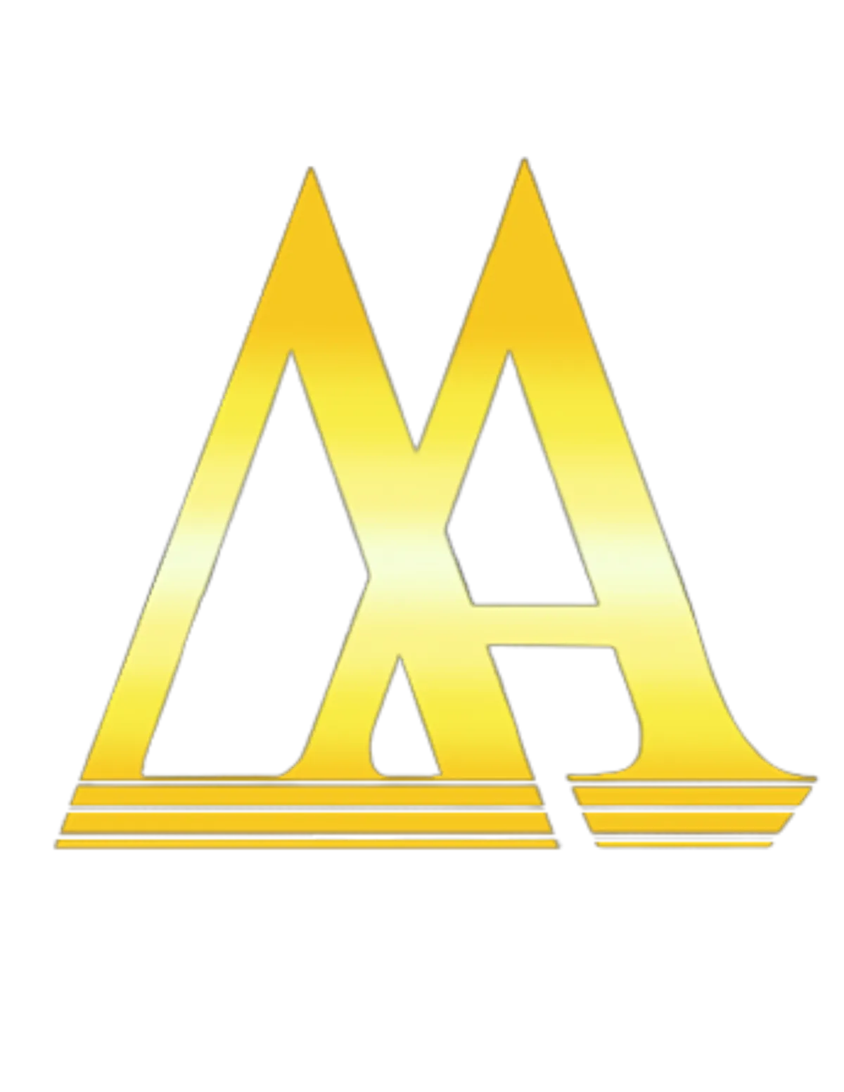 ALPE Connexion