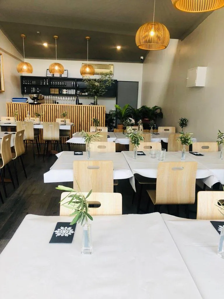 Discover Authentic Vietnamese Flavors: Anh Anh Vietnamese Restaurant's Journey in Melbourne