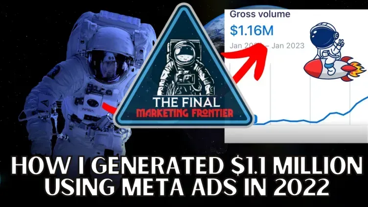 space marketing, space, spaceport, space education, space industry, space tech, new space, marketing, jonathan stroud, stroud, space launch