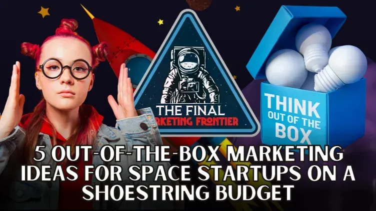 space marketing, space, spaceport, space education, space industry, space tech, new space, marketing, jonathan stroud, stroud, space launch