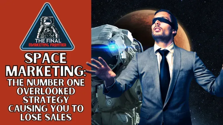 space marketing, space, spaceport, space education, space industry, space tech, new space, marketing, jonathan stroud, stroud, space launch