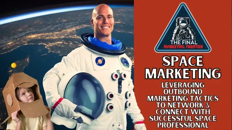 space marketing, space, spaceport, space education, space industry, space tech, new space, marketing, jonathan stroud, stroud, space launch