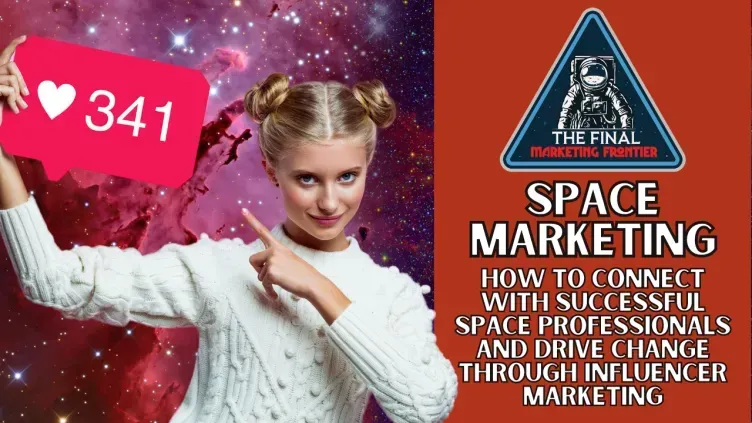 space marketing, space, spaceport, space education, space industry, space tech, new space, marketing, jonathan stroud, stroud, space launch