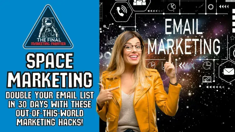 space marketing, space, spaceport, space education, space industry, space tech, new space, marketing, jonathan stroud, stroud, space launch