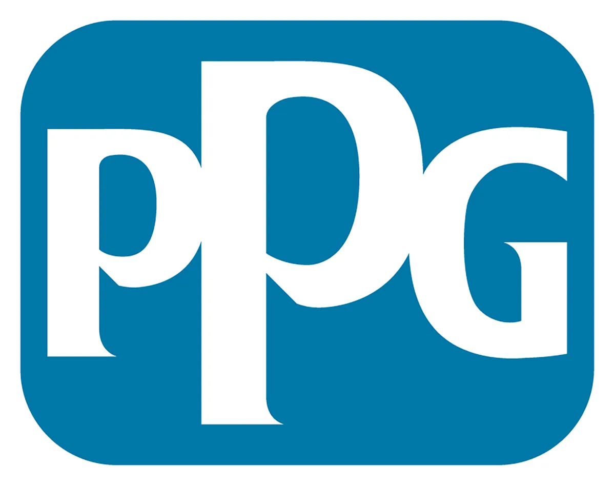 Práctica Profesional - Sostenimiento del modelo de Excelencia Operativa a través de los sistemas de mejora continua de PPG Industries Panamá - PPG Industries Panamá