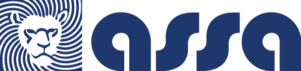 Empleo - OFICIAL DE CENTRO DE ATENCIÓN TELEFÓNICA - ASSA Compañía de Seguros