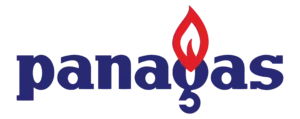 Práctica Profesional - Estudio de tiempo y movimiento para la optimización del flujo de despacho en la planta Vacamonte.  - LPG DE PANAMÁ, S.A.
