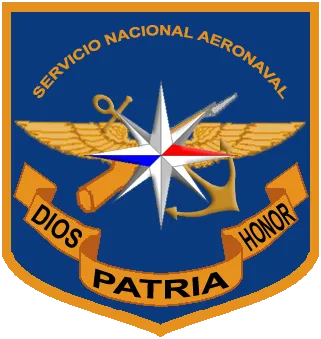 Práctica Profesional - Asistente de Departamento del Sistema de Gestión de la Calidad en la Dirección Nacional de Planificación y Desarrollo Institucional - SERVICIO NACIONAL AERONAVAL