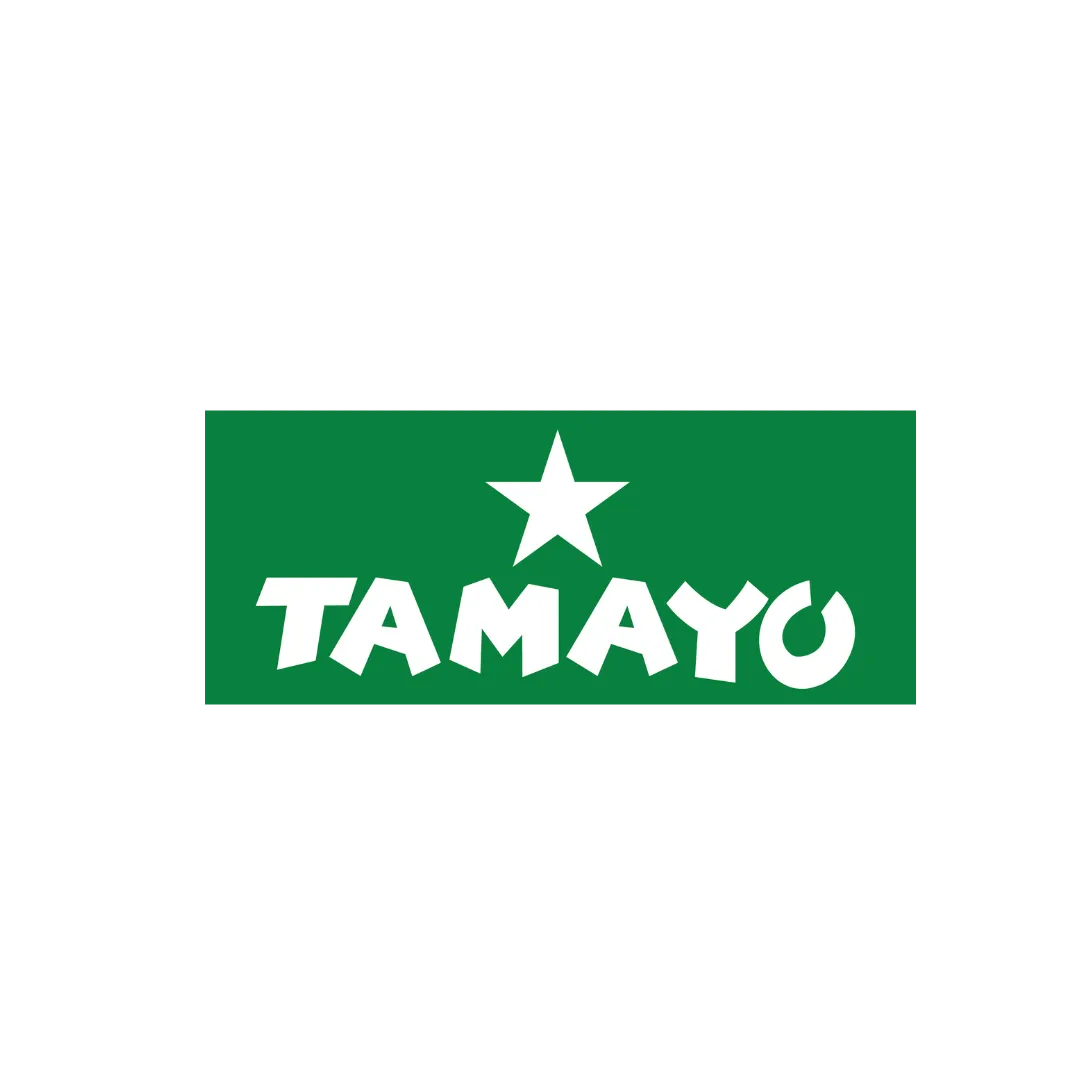 Práctica Profesional - Práctica profesional - Asistente de Operaciones - Tamayo Records