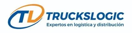 Práctica Profesional - Seguridad Ocupacional  - Truckslogic Consulting, S.A.