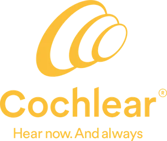 Práctica Profesional - Intern in Events and Marketing Operations - Cochlear Latinoamérica