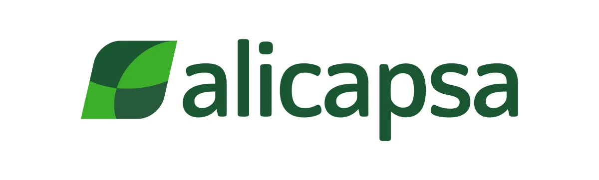 Práctica Profesional - Práctica en Ingeniería de Procesos - Alicapsa