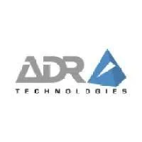 Práctica Profesional - 📢 ¡Buscamos Pasantes de Ingeniería Industrial! - ADR Technologies
