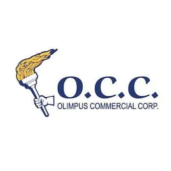 Práctica Profesional - Estudiante practicante industrial - Olimpus Commercial Corp
