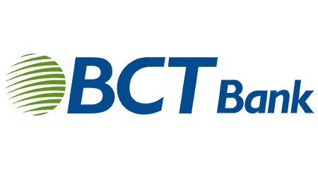 Práctica Profesional - Banca Empresarial  - BCT Bank International