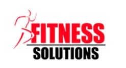 Práctica Profesional - ADMINISTRACIÓN - FITNESS SOLUTIONS SA