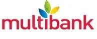 Práctica Profesional - Analista de Automatización y Low Code - MULTIBANK