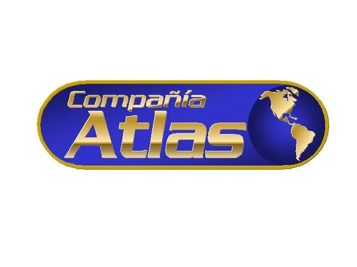 Compañía Atlas, S.A.