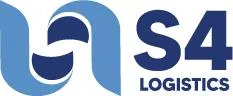 Pasantía - Analista de Operaciones - S4 LOGISTICS