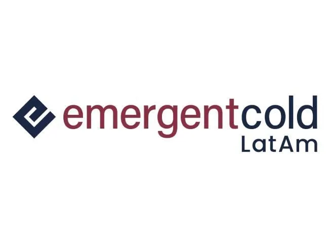 Emergent Cold