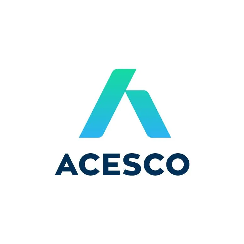 ACESCO PANAMÁ S.A
