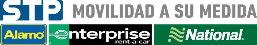 Empleo - Administrador de Flota - National Car Rental