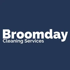 Pasantía - Evaluador de Procesos - Broomday Cleaning Services