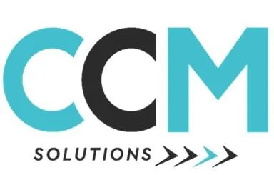 Práctica Profesional - Asistente Administrativo - Med Claims