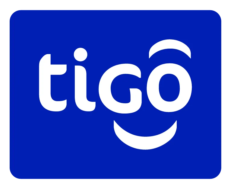Práctica Profesional - Especialista de Seguridad Ocupacional para la Gestión de Contratistas - TIGO