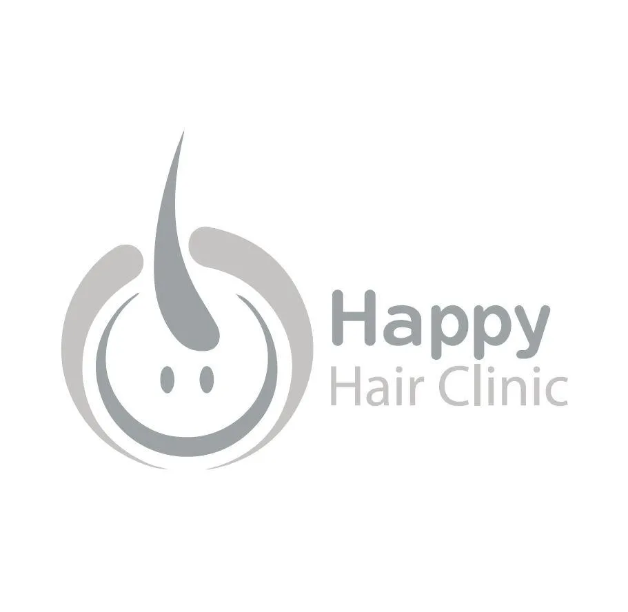 Práctica Profesional - Asistente de ventas y recepción en Ciudad de Panamá - Happy Hair Clinic 