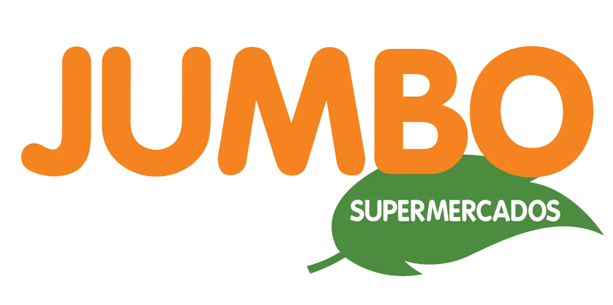 Práctica Profesional - Analista de Procesos - JUMBO MARKET S.A.