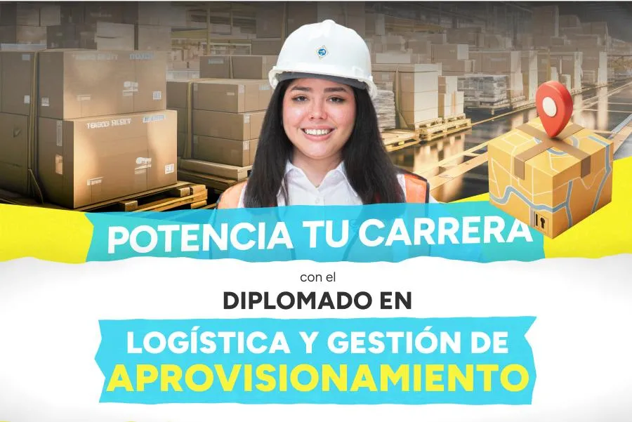 logistica
