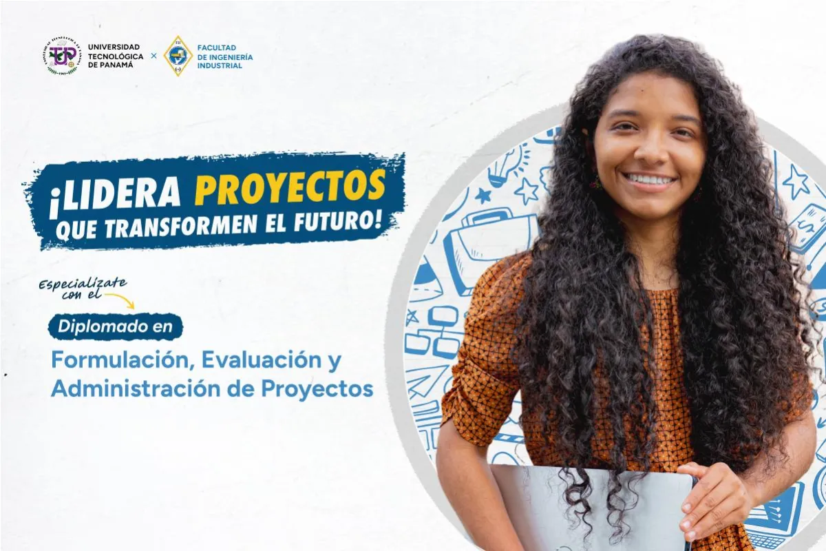 proyectos