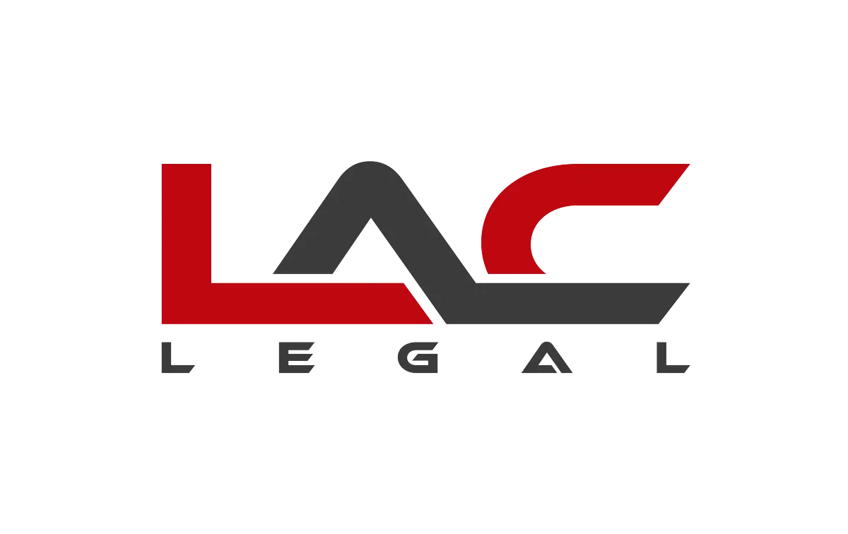 Empleo - Asistente Administrativo - Lac Legal