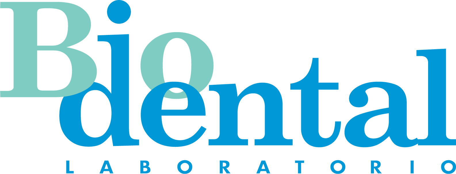 Práctica Profesional - Practicante de Ingeniera Industrial - CMM LABORATORIO DENTAL