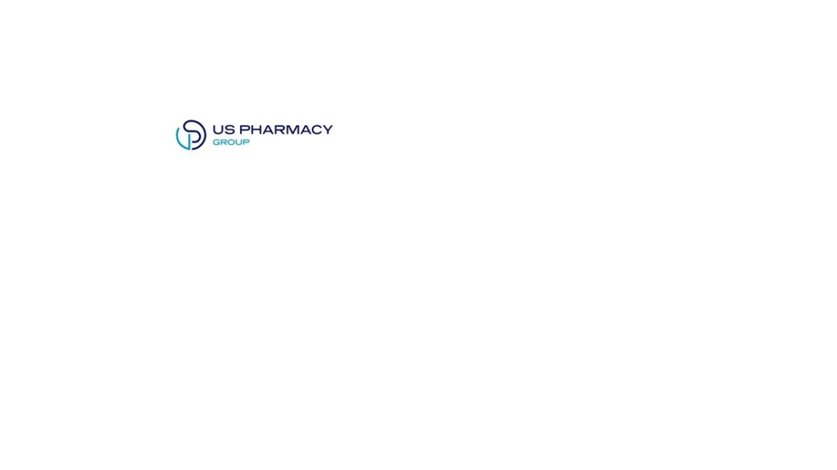 Práctica Profesional - Practicante universitario - US Pharmacy Systems Inc.