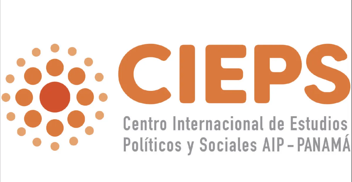 Pasantía - Pasante  - Centro Internacional de Estudios Políticos y Sociales