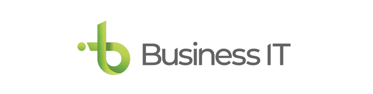 Pasantía - PASANTE ADMINISTRATIVO FINANCIERO BUSINESS IT - Business IT